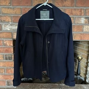 AETHER Jacket